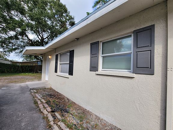 2nd image of 1723 35th St