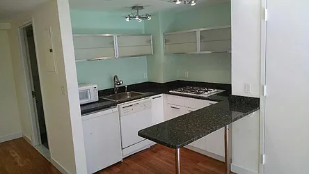 Rented by Jeffrey Mosczyc, LREB