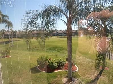 1st image of 5790 Trailwinds Dr APT 126