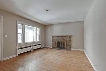 5th image of 342 Jocelyn Pl
