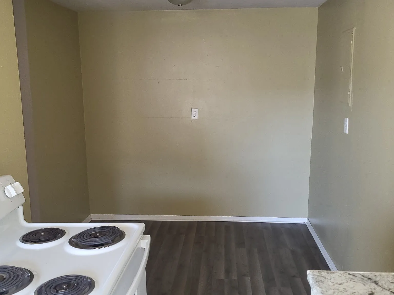 1 bed, $675 — Photo 4