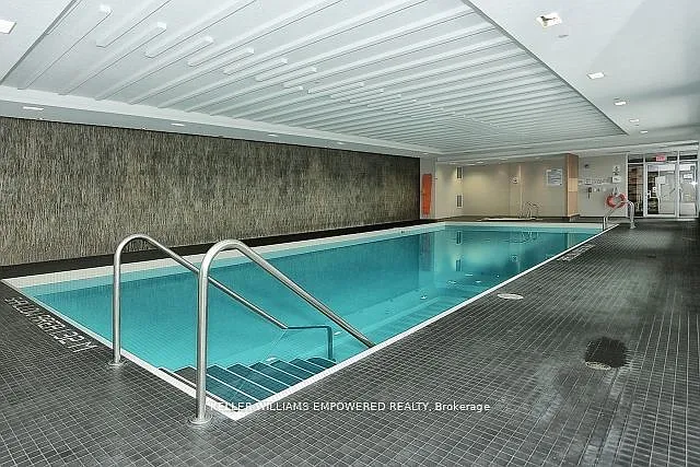 275 Yorkland Rd #910 — Photo 30