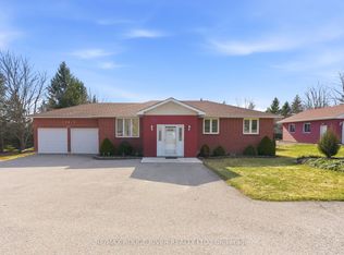 22810 Simcoe St, Scugog, ON L0C1G0