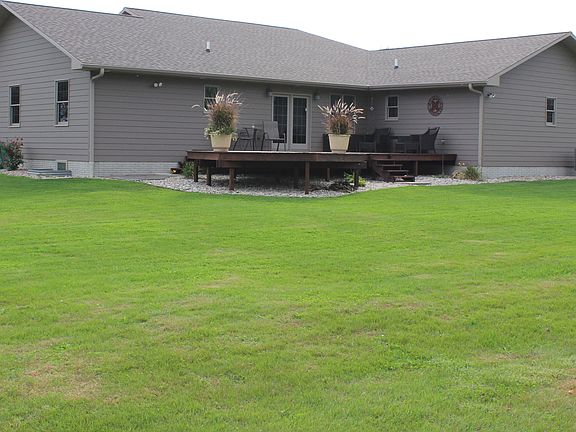 2nd image of 54031 543rd Ave