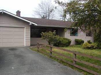 1st image of 8726 45th Dr NE