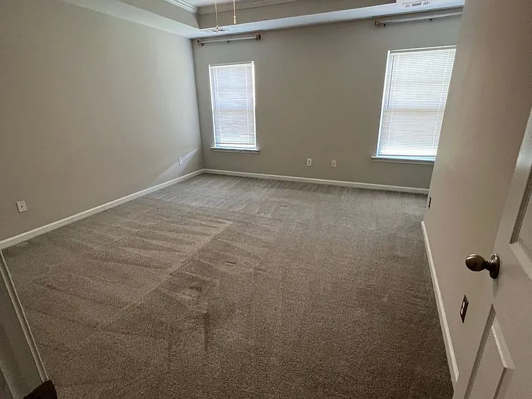 821 Tulip Poplar Way — Photo 15