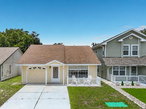 4th image of 9415 DANEY STREET