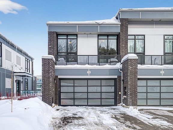 4th image of 3785 Riva Ave