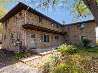 824 W Thomas L Pkwy APT 6, Lansing, MI 48917