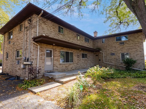 824 W Thomas L Pkwy APT 6