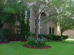 1st image of 3627 Hansford Pl