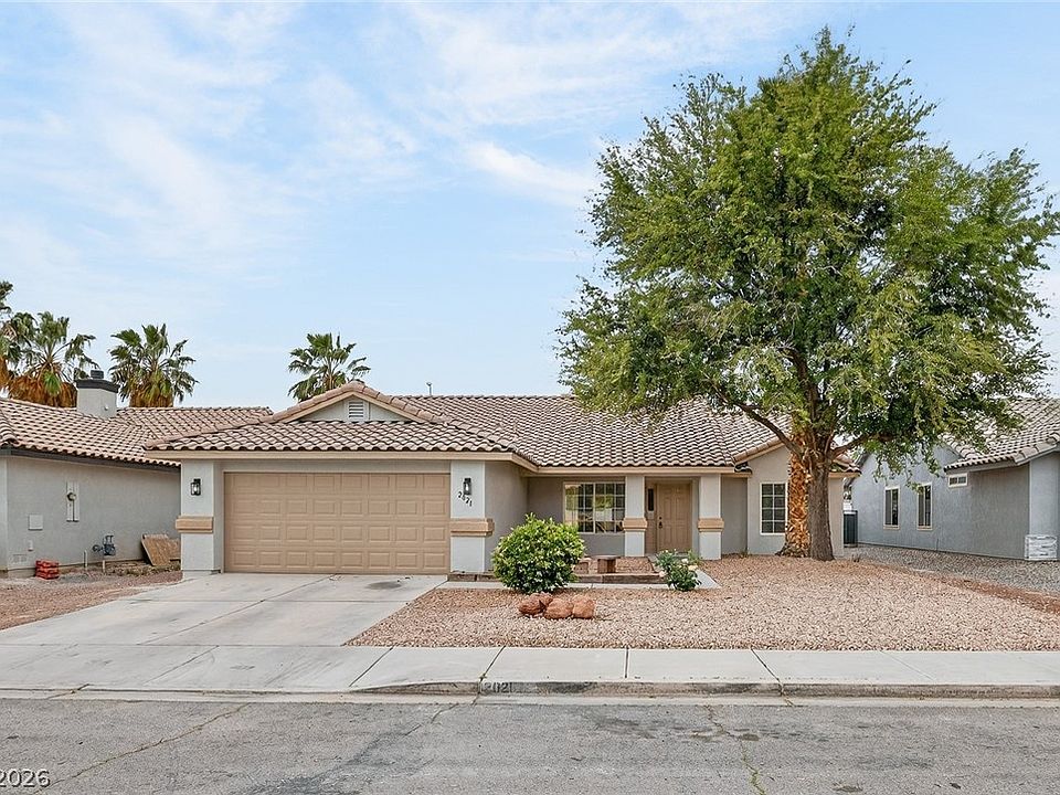 1st image of 2021 Jean Paul Ave