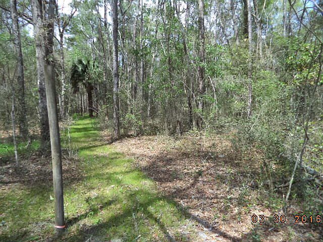 1st image of 88 Boynton Ct #0