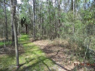 88 Boynton Ct #0, Crawfordville, FL 32327