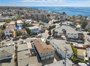 330 Avenida Cabrillo, San Clemente, CA 92672