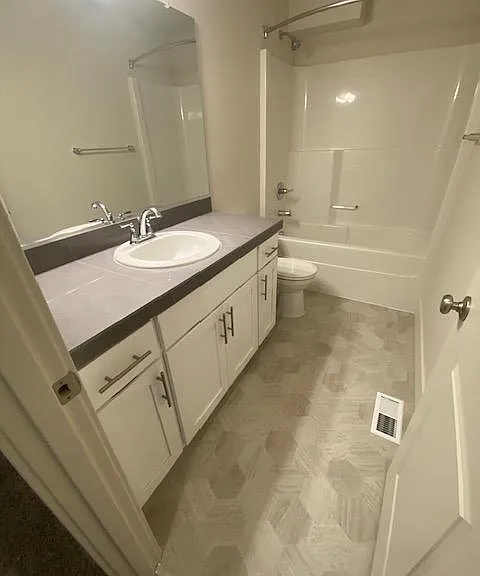 9366 SW Longstaff St — Photo 15