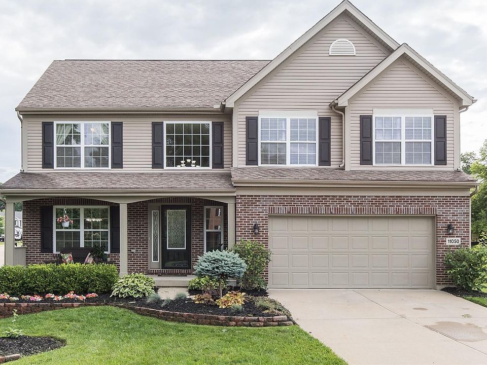 1st image of 11050 Gatewood Ct
