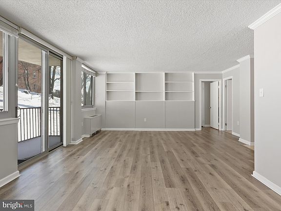 4th image of 5353 Columbia Pike APT 208