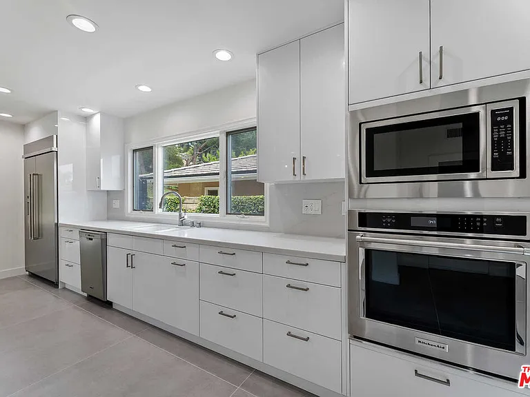 4133 Tarrybrae Ter — Photo 11