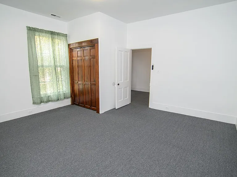 26 North St — Photo 13