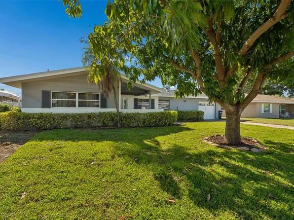 1850 Lombardy Dr, Clearwater, FL 33755