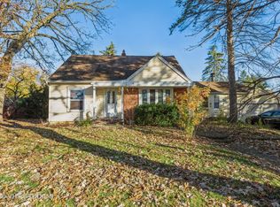 158 Harvey Ave, Grayslake, IL 60030