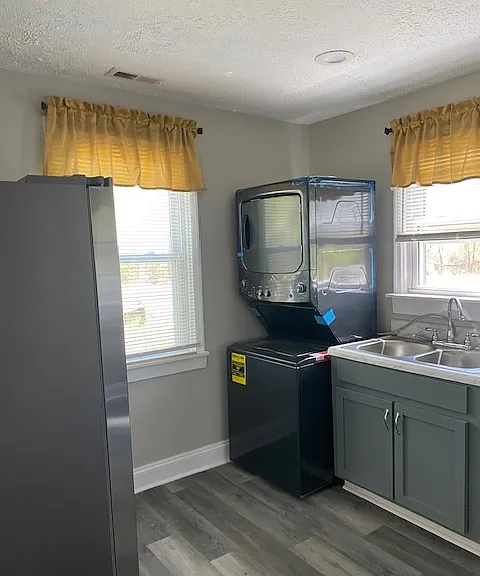 11900 Wilcox Neck Rd — Photo 12