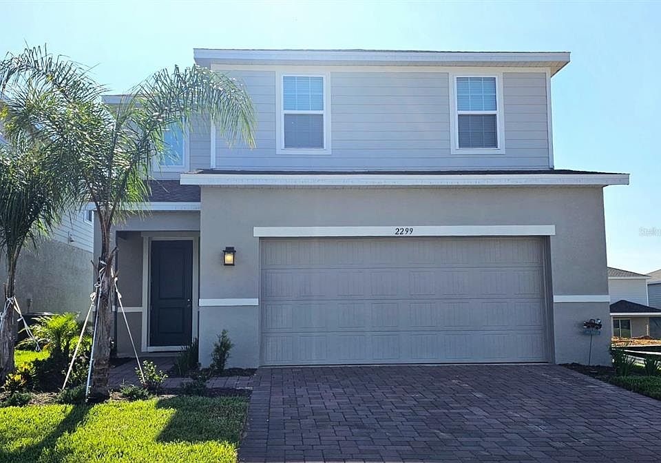 1st image of 2299 ORCHID DRIVE