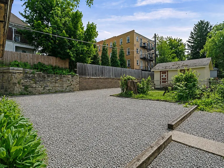723 Taylor Ave #1 — Photo 32