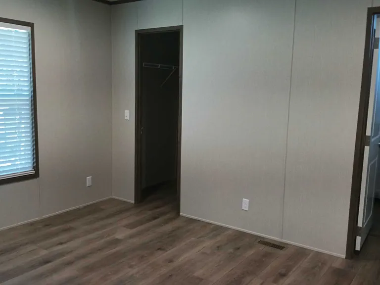 140 Thousand Oaks Dr #154 — Photo 12