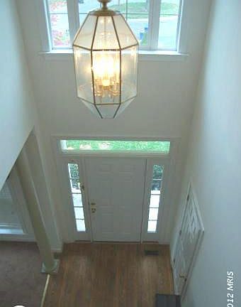 4th image of 14026 Briarwick St