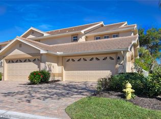5632 Whisperwood Blvd APT 1604, Naples, FL 34110