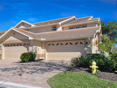 5632 Whisperwood Blvd APT 1604, Naples, FL, 34110