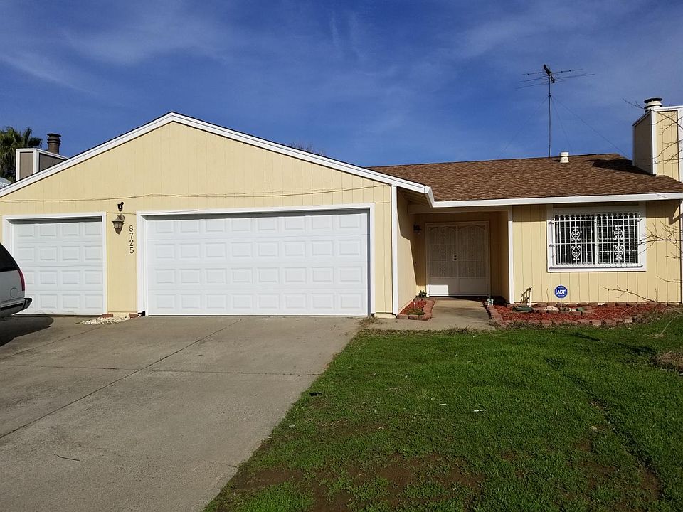1st image of 8725 Tiogawoods Dr