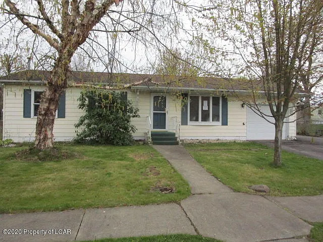 106 Donny Dr photo 1