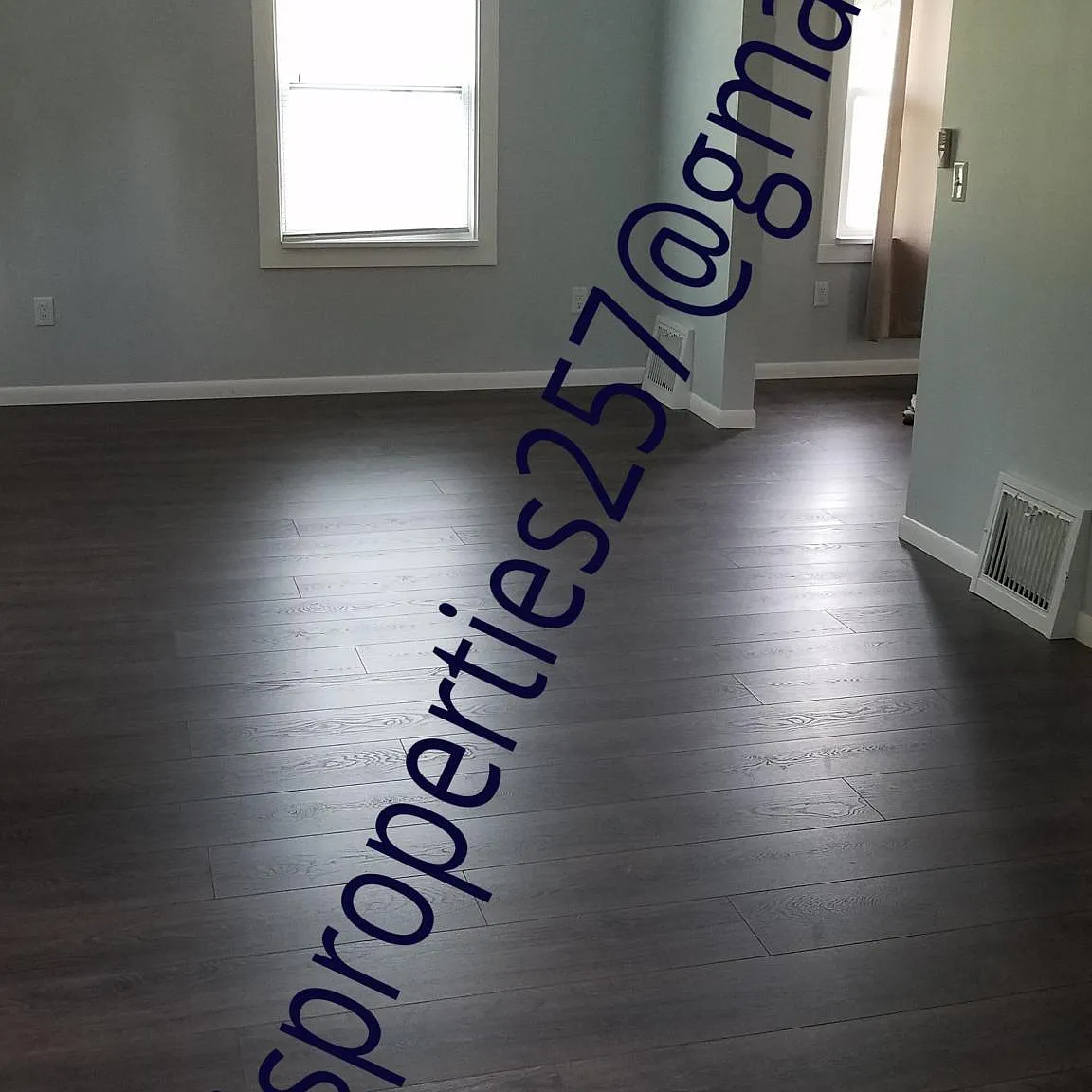 3 bed, 1416 sqft, $1,500 — Photo 4