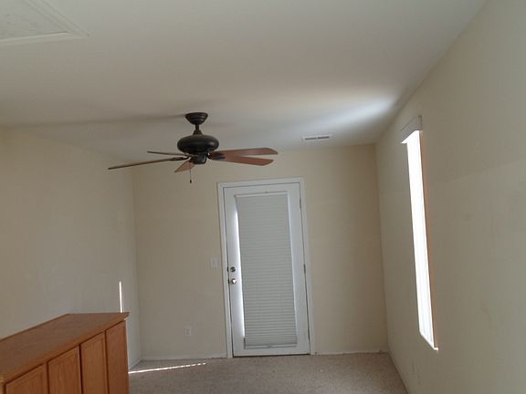 5th image of 7985 Saba Rock Ct