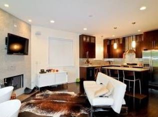 1532 N Mohawk St #2, Chicago, IL 60610