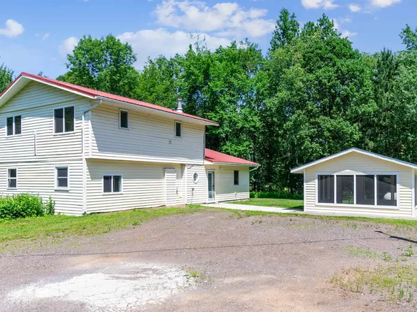 7031 Saginaw Rd, Saginaw, MN 55779