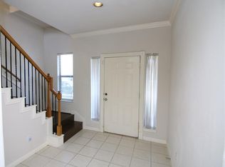 13103 S Bellaire Estates Dr, Houston, TX 77072