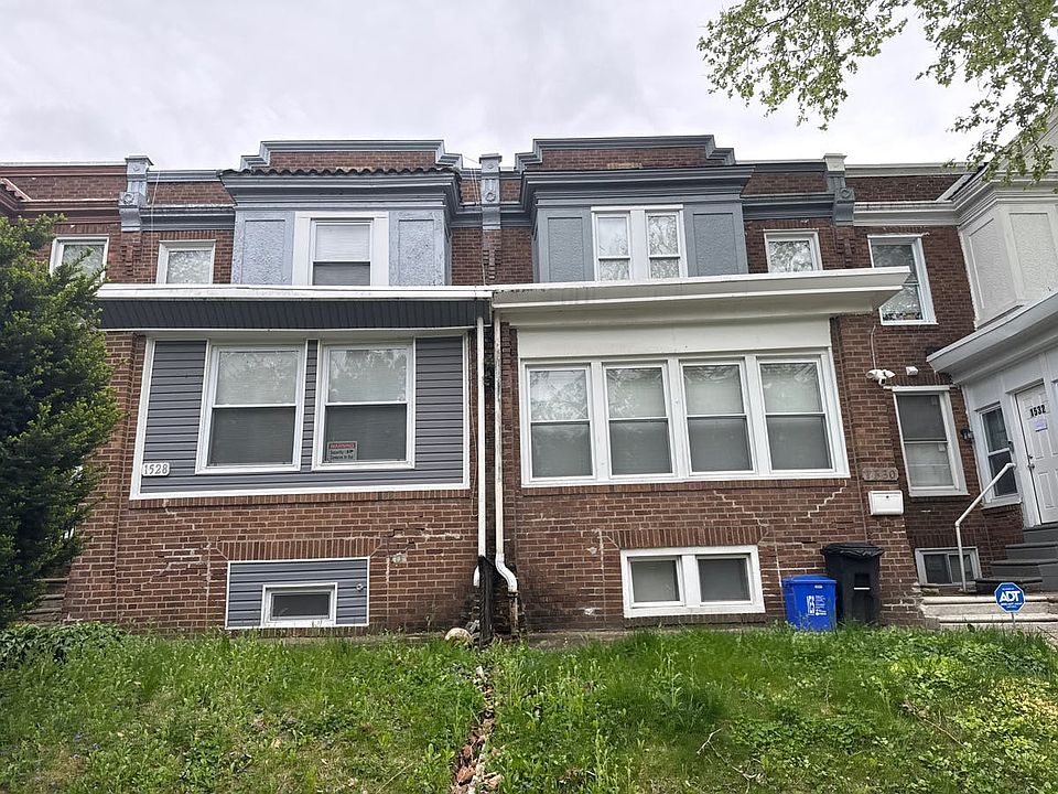 1st image of 1528 68th Ave