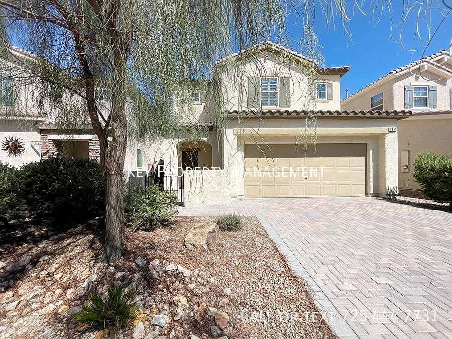 1st image of 9850 Corliss Ct