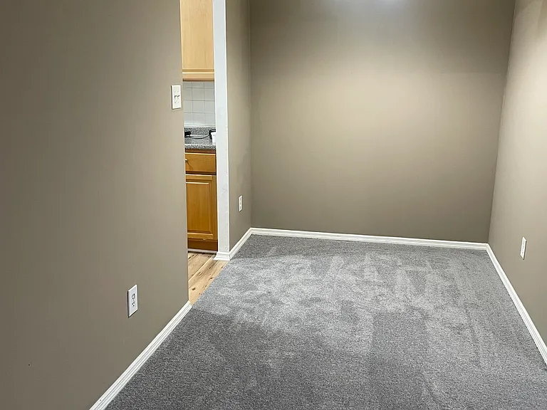 9485 Woodbridge Rd #B — Photo 16