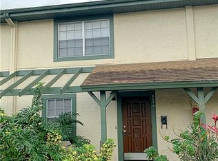 5678 Royal Pine Blvd #16, Orlando, FL 32807