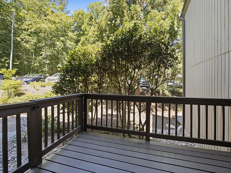 4231 American Dr #C — Photo 12