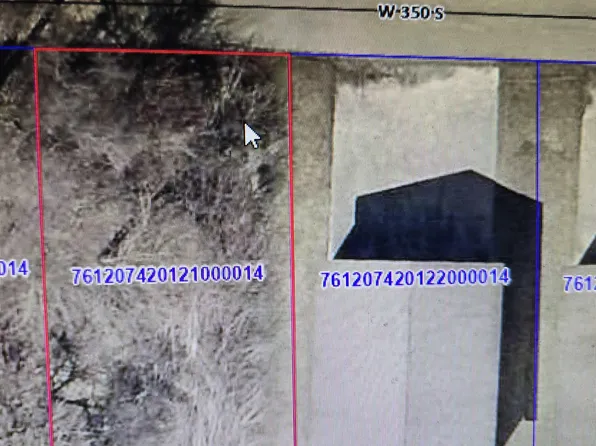 399 Park Dr, Hudson, IN 46747