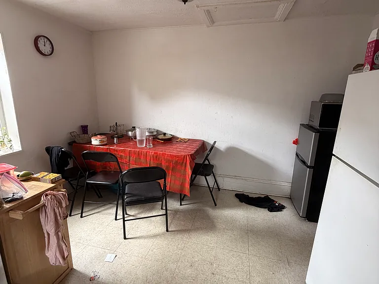 4504 Walnut St #7 — Photo 14