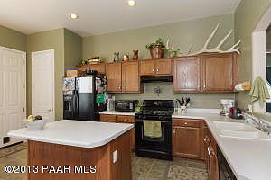 5th image of 6672 E Sandhurst Dr #2