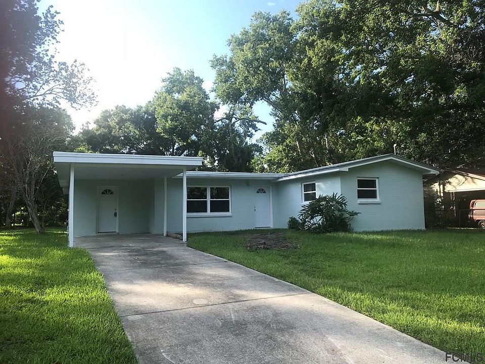 1st image of 6537 Pine Cir W
