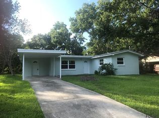 6537 Pine Cir W, SAINT AUGUSTINE, FL 32095